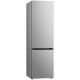 LG Kombinovani frižider GBV7280DPY - 195501
