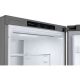 LG Kombinovani frižider GBV7280DPY - 195501
