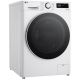 LG Mašina za pranje veša F4WR510S0W - 078607