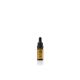 HEMEL Bio Perfume parfem, 10ml - 1010-1-1