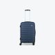 SEANSHOW Kofer Hard Suitcase 70cm U - 1011-02-28