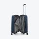 SEANSHOW Kofer Hard Suitcase 70cm U - 1011-02-28