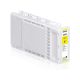 EPSON T6934 UltraChrome XD Yellow - 101131