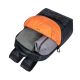 RIVACASE Ranac za laptop 15.6