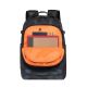 RIVACASE Ranac za laptop 15.6