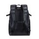 RIVACASE Ranac za laptop 15.6