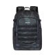 RIVACASE Ranac za laptop 15.6