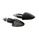 LAMPA Migavci arrow led crni - 10114LAM001