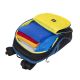 RIVACASE Ranac za Laptop 17.3 5265/crno plavi/zapremina 30L - 4260403576700