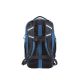 RIVACASE Ranac za Laptop 17.3 5265/crno plavi/zapremina 30L - 4260403576700