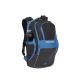 RIVACASE Ranac za Laptop 17.3 5265/crno plavi/zapremina 30L - 4260403576700