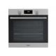 HOTPOINT ARISTON Ugradna rerna FA2844HIXHA - FA2844