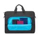 RIVACASE Torba za laptop 16