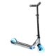 YVOLUTION Trotinet Neon Ghost svetleći - 101166
