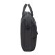RIVACASE Torba za laptop 16