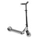 YVOLUTION Trotinet Neon Ghost svetleći - 101166