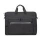 RIVACASE Torba za laptop 16