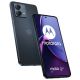 MOTOROLA G84 8/256GB, plava - 1010059