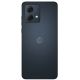 MOTOROLA G84 8/256GB, plava - 1010059