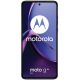 MOTOROLA G84 8/256GB, plava - 1010059
