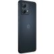 MOTOROLA G84 8/256GB, plava - 1010059