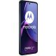 MOTOROLA G84 8/256GB, plava - 1010059