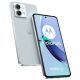 MOTOROLA G84 8/256GB, svetlo plava - 1010061-1