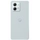 MOTOROLA G84 8/256GB, svetlo plava - 1010061-1