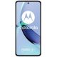MOTOROLA G84 8/256GB, svetlo plava - 1010061-1