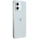 MOTOROLA G84 8/256GB, svetlo plava - 1010061-1