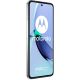 MOTOROLA G84 8/256GB, svetlo plava - 1010061-1