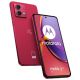 MOTOROLA G84 8/256 GB, ružičasta - 1010060