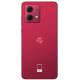 MOTOROLA G84 8/256 GB, ružičasta - 1010060