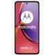 MOTOROLA G84 8/256 GB, ružičasta - 1010060