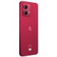 MOTOROLA G84 8/256 GB, ružičasta - 1010060
