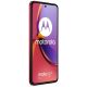 MOTOROLA G84 8/256 GB, ružičasta - 1010060