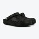 CROCS Papuče baya U - 10126-001