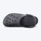 CROCS Papuce baya M - 10126-014