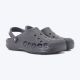 CROCS Papuce baya M - 10126-014