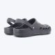 CROCS Papuce baya M - 10126-014