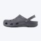 CROCS Papuce baya M - 10126-014