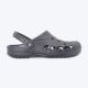 CROCS Papuce baya M - 10126-014
