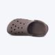CROCS Papuce baya W - 10126-0LF