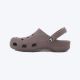 CROCS Papuce baya W - 10126-0LF
