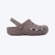 CROCS Papuce baya W - 10126-0LF