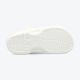 CROCS Papuče baya W - 10126-100