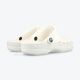 CROCS Papuče baya W - 10126-100