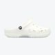 CROCS Papuče baya W - 10126-100