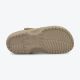 CROCS Papuče baya W - 10126-2V3