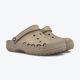 CROCS Papuče baya W - 10126-2V3